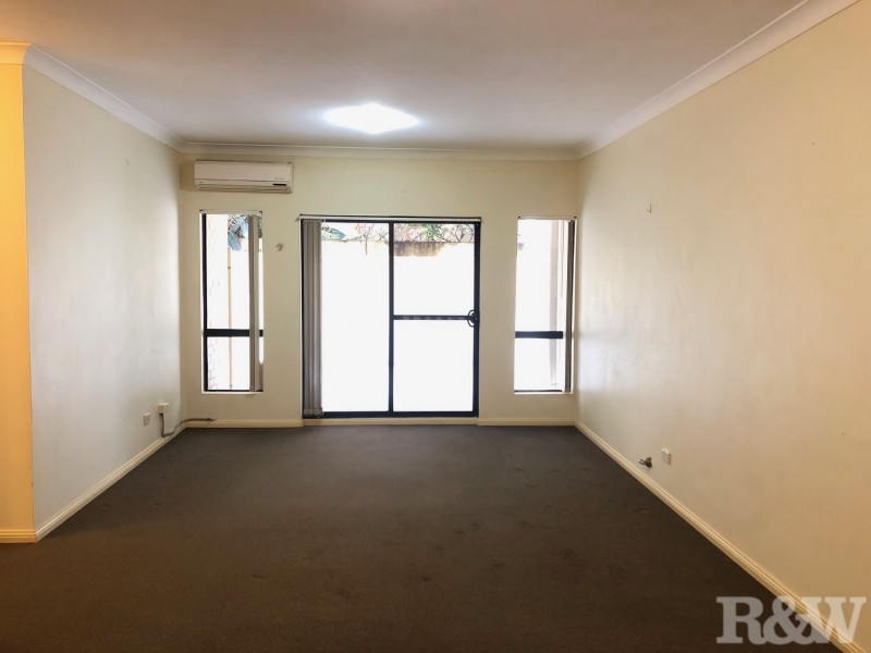 14/21-29 Third Avenue, Blacktown NSW 2148