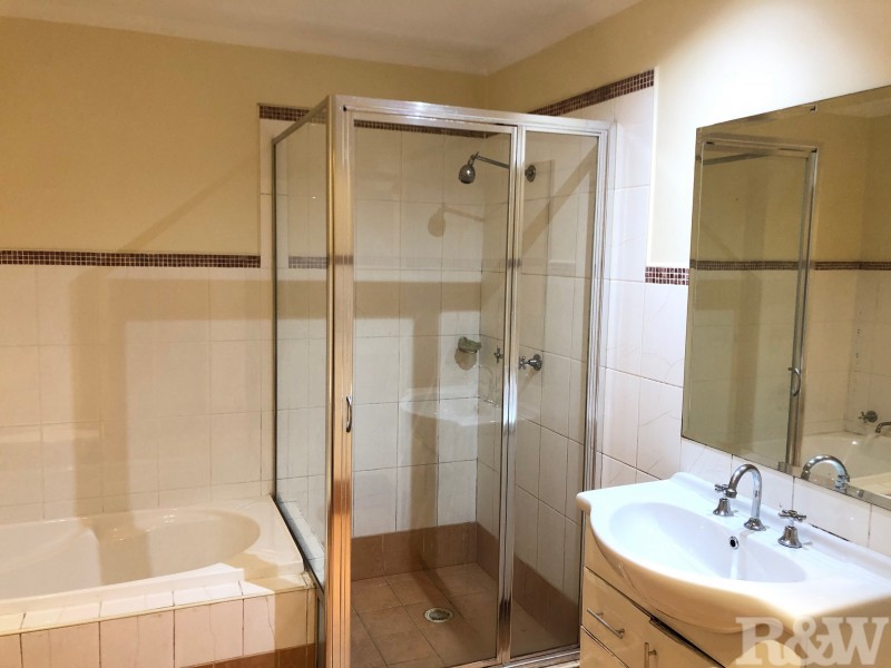 14/21-29 Third Avenue, Blacktown NSW 2148