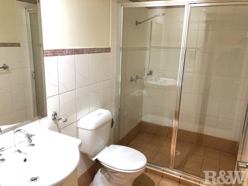 14/21-29 Third Avenue, Blacktown NSW 2148