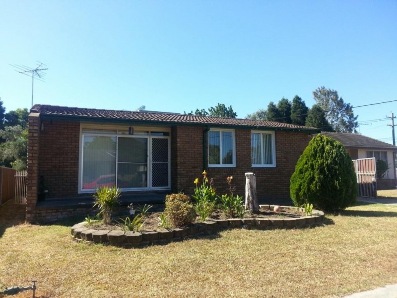 9 Marigold Avenue, Marayong NSW 2148