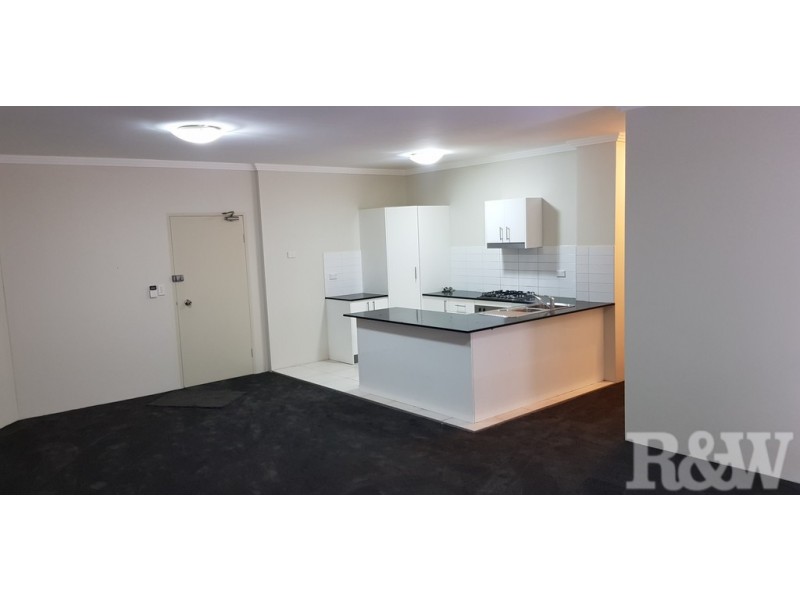 4/20-22 Fourth Avenue, Blacktown NSW 2148