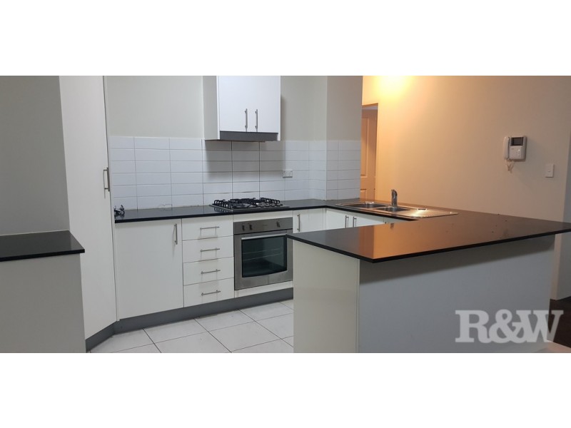 4/20-22 Fourth Avenue, Blacktown NSW 2148