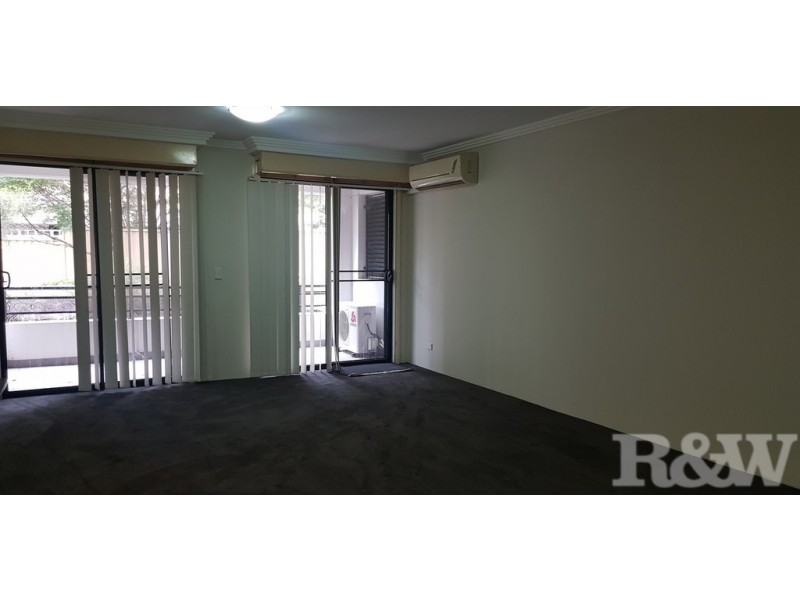 4/20-22 Fourth Avenue, Blacktown NSW 2148
