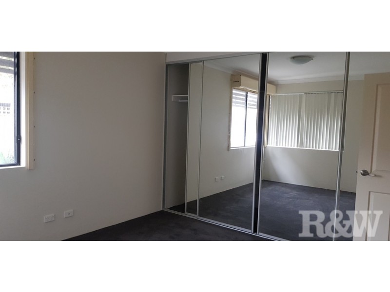 4/20-22 Fourth Avenue, Blacktown NSW 2148