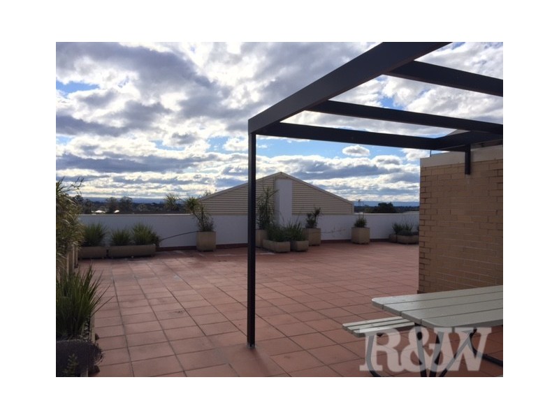 4/20-22 Fourth Avenue, Blacktown NSW 2148