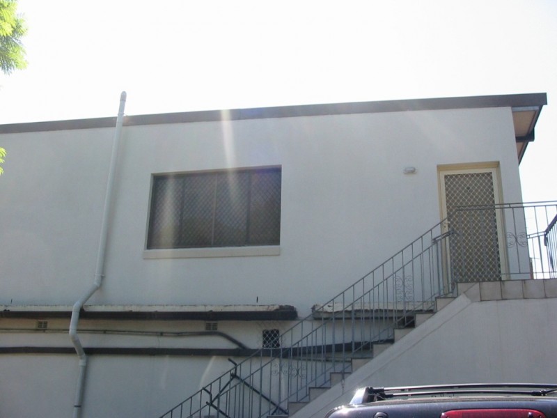 2/22 Hill End Road, Doonside NSW 2767