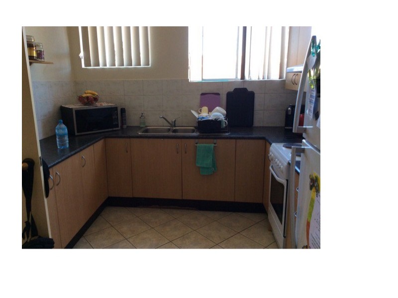 2/22 Hill End Road, Doonside NSW 2767