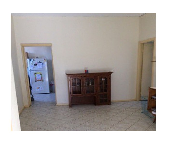 2/22 Hill End Road, Doonside NSW 2767