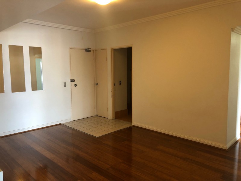 60/21-29 Third Avenue, Blacktown NSW 2148