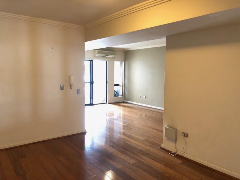 60/21-29 Third Avenue, Blacktown NSW 2148