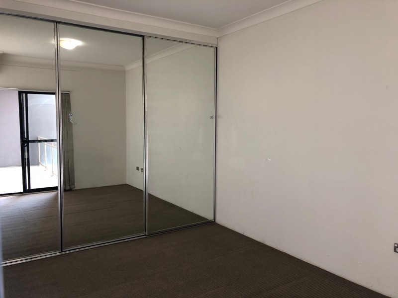 60/21-29 Third Avenue, Blacktown NSW 2148