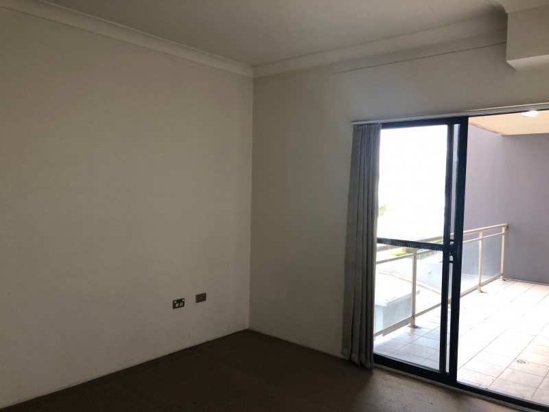 60/21-29 Third Avenue, Blacktown NSW 2148