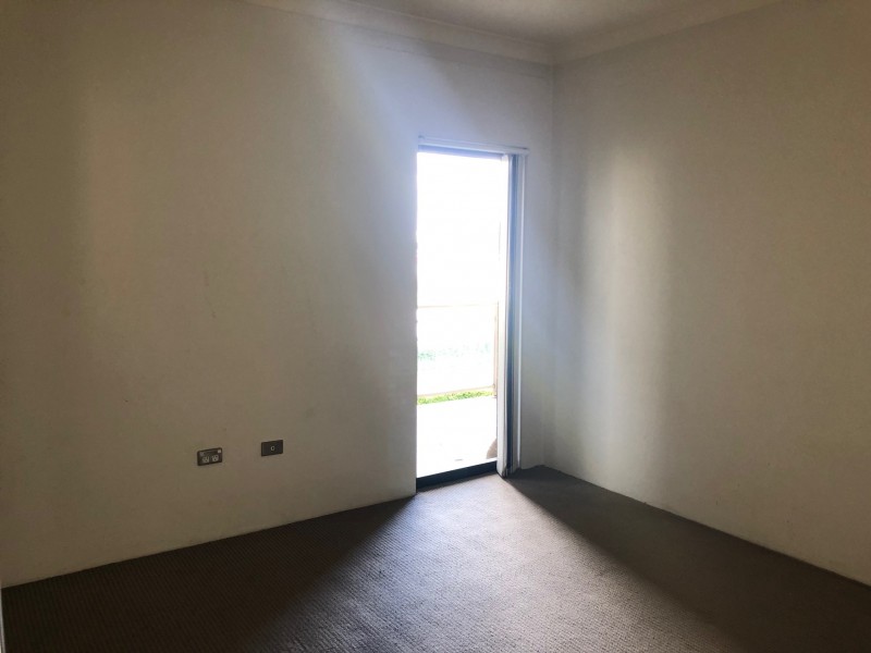 60/21-29 Third Avenue, Blacktown NSW 2148