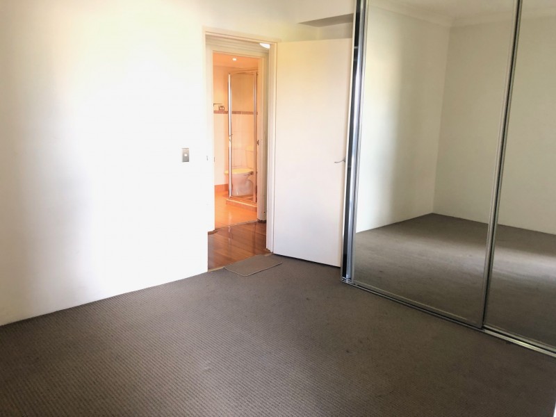 60/21-29 Third Avenue, Blacktown NSW 2148