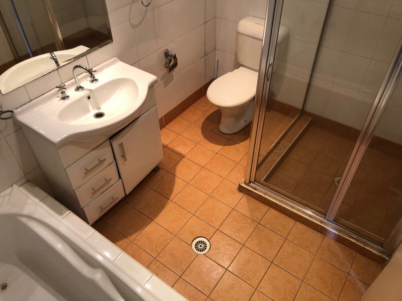 60/21-29 Third Avenue, Blacktown NSW 2148