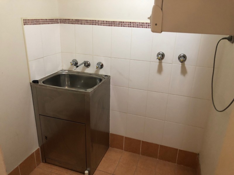 60/21-29 Third Avenue, Blacktown NSW 2148