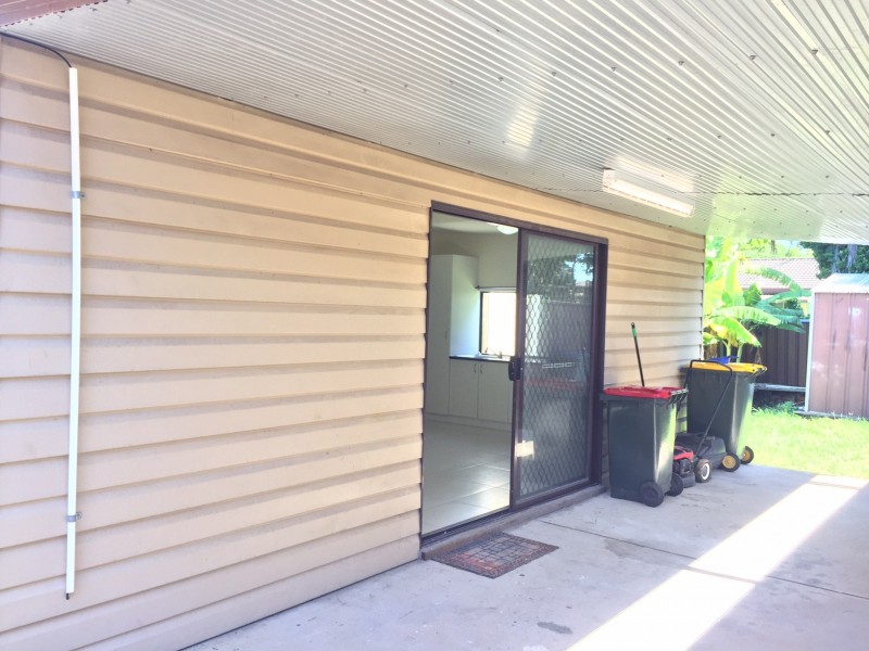 Marayong NSW 2148