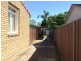 Marayong NSW 2148