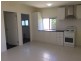 Marayong NSW 2148