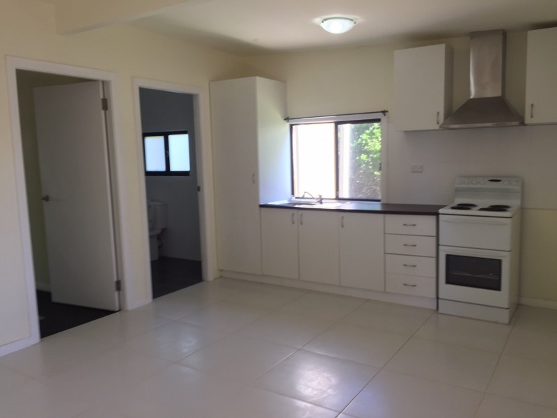 Marayong NSW 2148