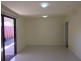 Marayong NSW 2148
