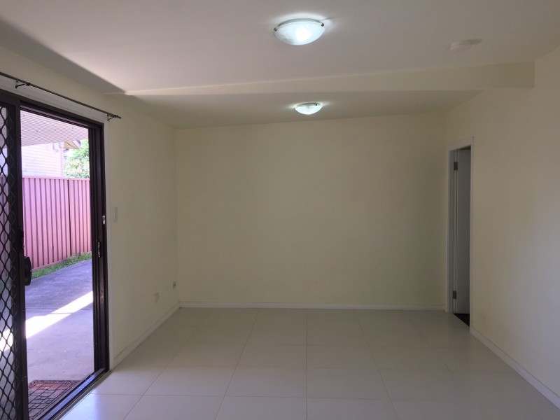 Marayong NSW 2148