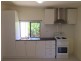 Marayong NSW 2148