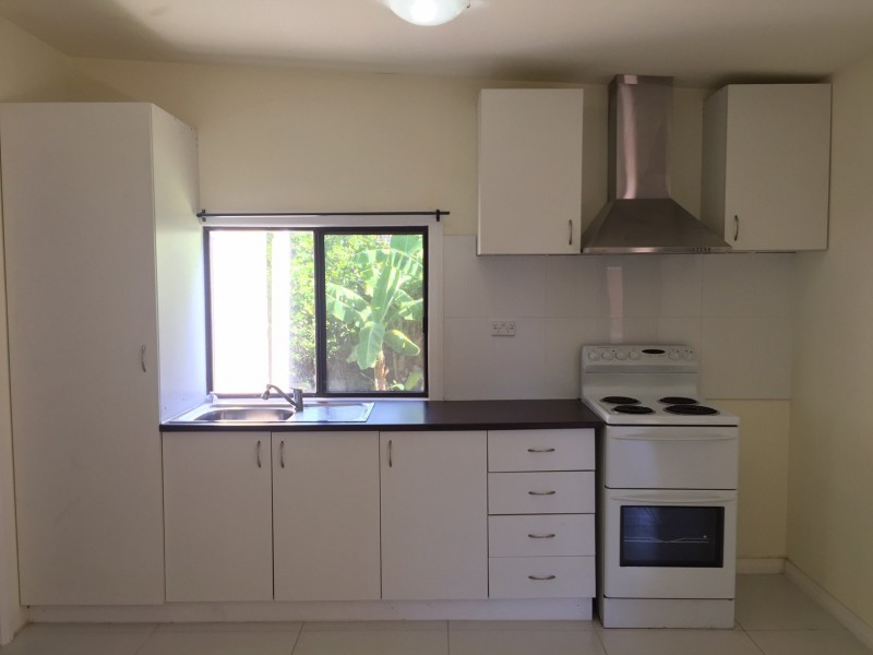 Marayong NSW 2148