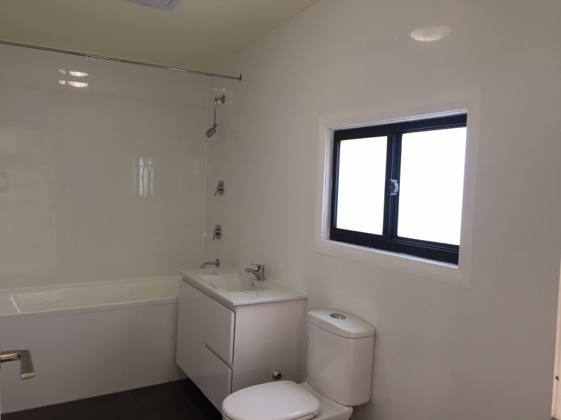Marayong NSW 2148