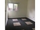 Marayong NSW 2148