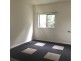 Marayong NSW 2148