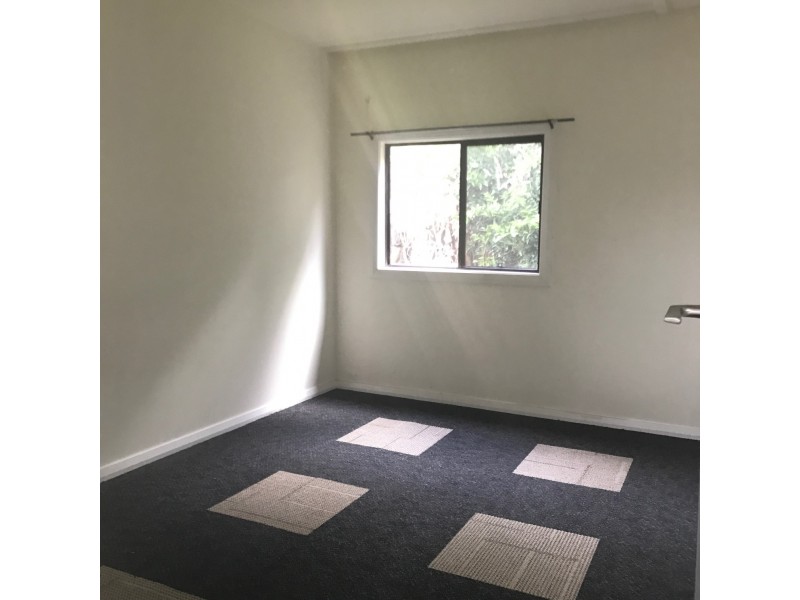 Marayong NSW 2148