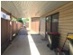 Marayong NSW 2148