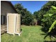Marayong NSW 2148
