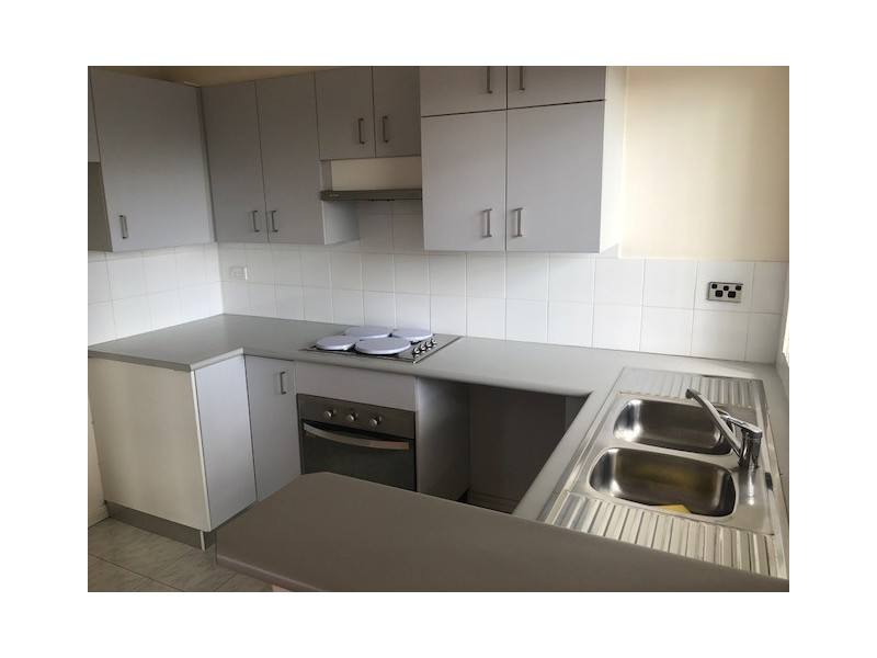 25/173A Reservoir Road, Blacktown NSW 2148