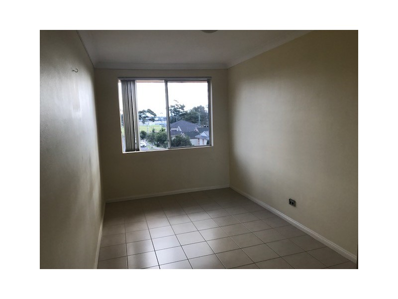 25/173A Reservoir Road, Blacktown NSW 2148