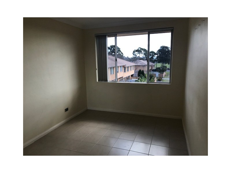 25/173A Reservoir Road, Blacktown NSW 2148