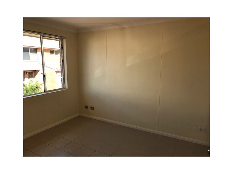 25/173A Reservoir Road, Blacktown NSW 2148