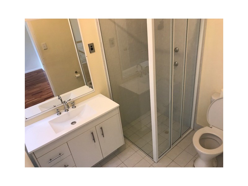 25/173A Reservoir Road, Blacktown NSW 2148