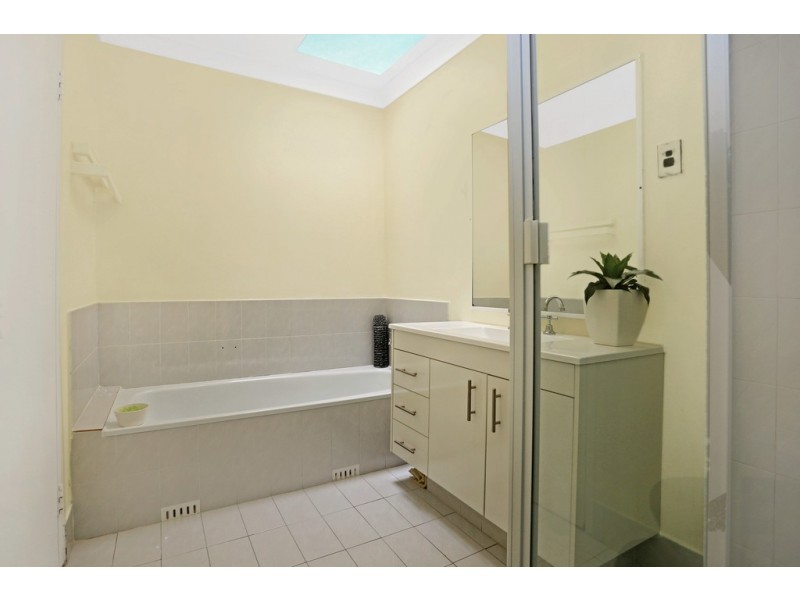 25/173A Reservoir Road, Blacktown NSW 2148