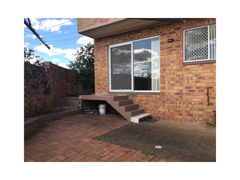25/173A Reservoir Road, Blacktown NSW 2148