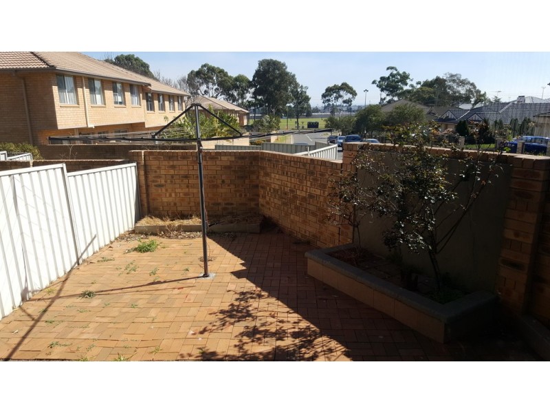 25/173A Reservoir Road, Blacktown NSW 2148