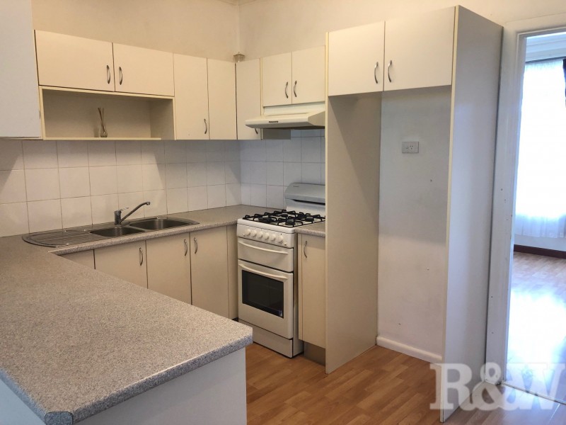 30 Maud Street, Blacktown NSW 2148