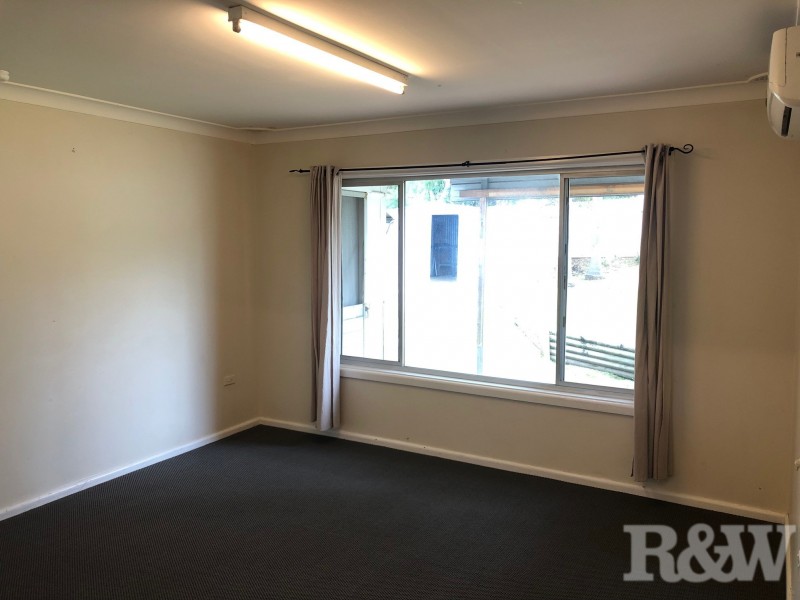 30 Maud Street, Blacktown NSW 2148