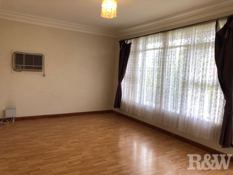 30 Maud Street, Blacktown NSW 2148