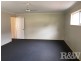 30 Maud Street, Blacktown NSW 2148