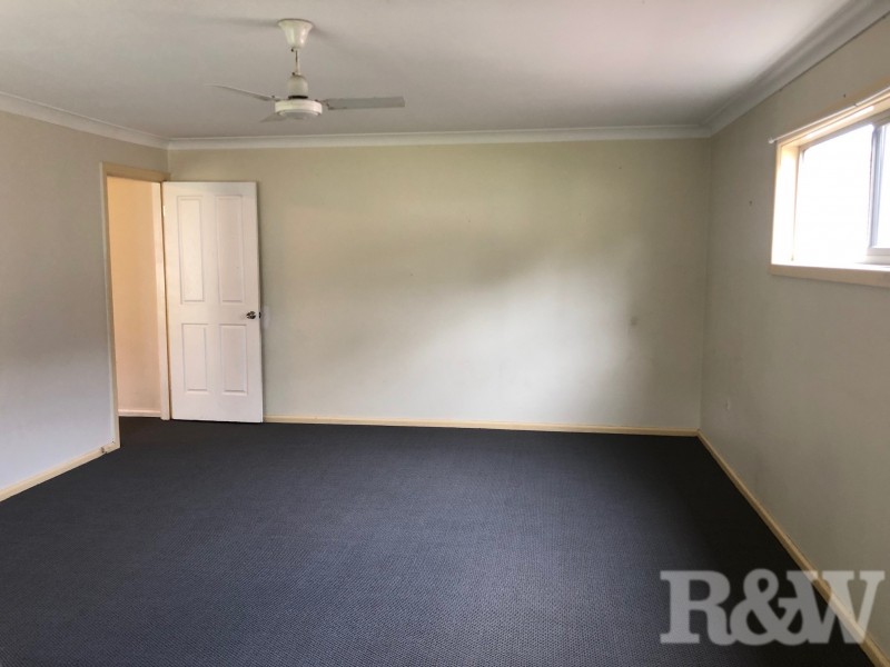 30 Maud Street, Blacktown NSW 2148