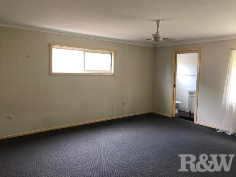 30 Maud Street, Blacktown NSW 2148