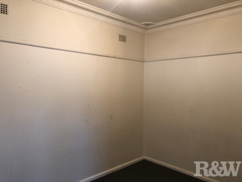 30 Maud Street, Blacktown NSW 2148