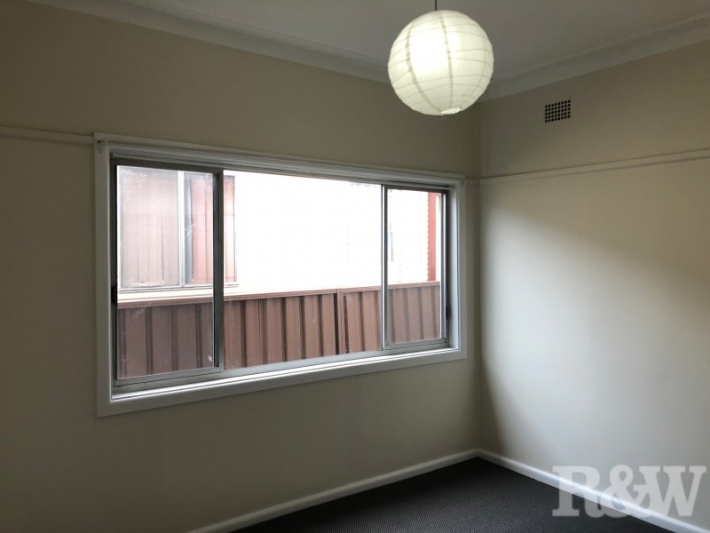 30 Maud Street, Blacktown NSW 2148